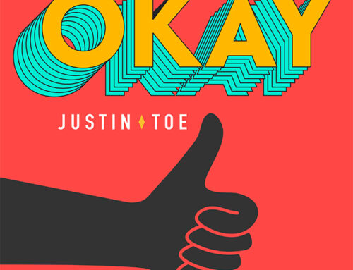 New Song and Video Coming Soon – Okay
